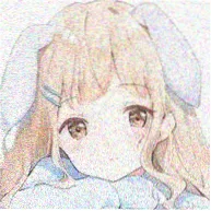 裴砚扮演者头像