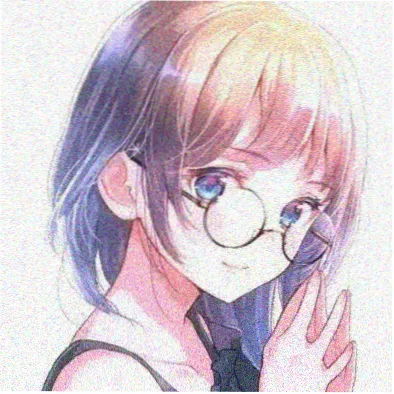 沈栖迟扮演者头像